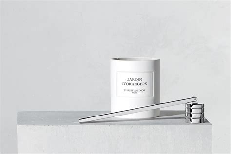 dior snuffer|christian dior paris snuffer.